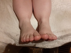 Help! Do I need an X-ray?