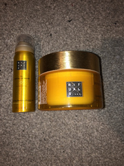 Post Christmas Swap-Shop
