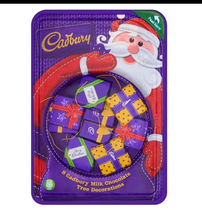 Christmas ruined!!!!!!!