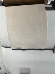 Can you help me choose my sofa size/colour