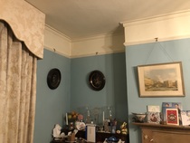 If you live in a period home…