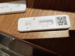 Another 'is this LFT positive' thread