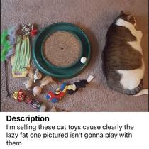 To remind everyone of the little Christmas gem on ebay, that no-one has bought yet.