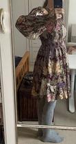 I need talking out of getting this dress