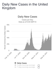 Anyone not getting a booster?