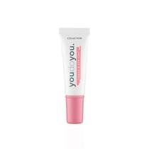 Blush recommendations