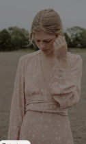 How do you dress? What is your 'style'?