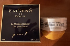General “Waifs and Strays” Beauty Advent Calendar opening thread
