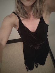 What are you wearing today - Christmas countdown