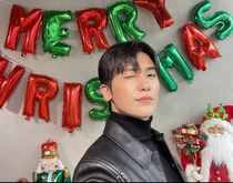 MsLatté’s Daebak Cybercafé (Kdrama addicts #29): The one where we celebrate our growing community, score the year’s dramas, thank Korean creatives and performers for another year’s happy distraction