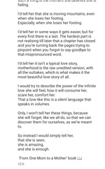 August 2021 Babies - From Santa to Solids, Hohoho!