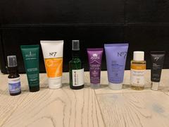 Post Christmas Swap-Shop