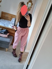 What are you wearing today - Christmas countdown