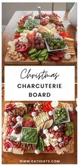 Please help with a small but nice menu (2 people only)