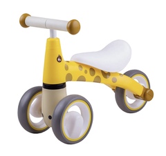 Stocking fillers for DC2, 15 months old - help!