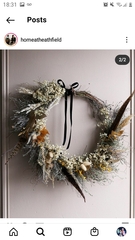 To ask how much you would pay for this?