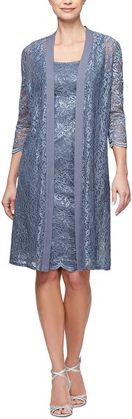 Clothes help