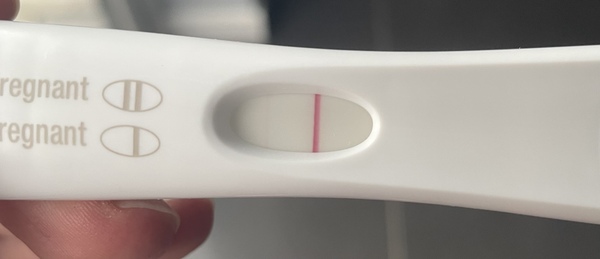 2WW. AF due 7/1