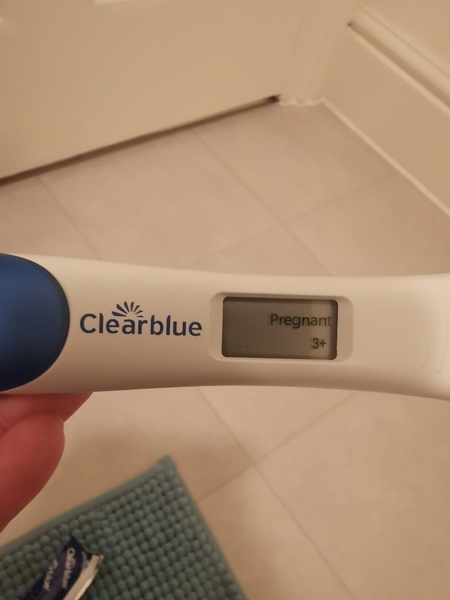 Due September 2022 - Thread #3