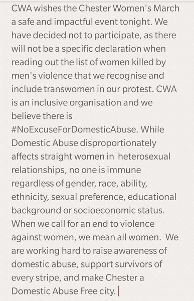 Jennifer Swayne arrested for stickering.