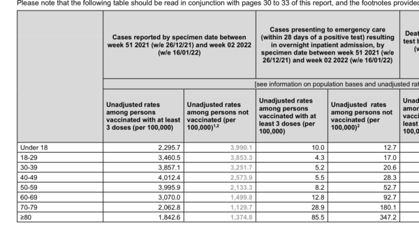 U-turn on mandatory Covid vaccinations for NHS and social care workers