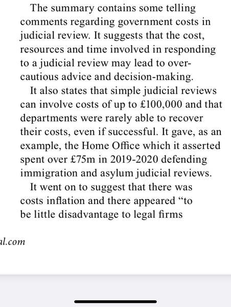 Harry to sue UK governmdnt