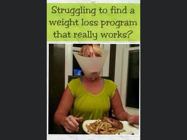 Is anybody interested in a January Low Carb Bootcamp?