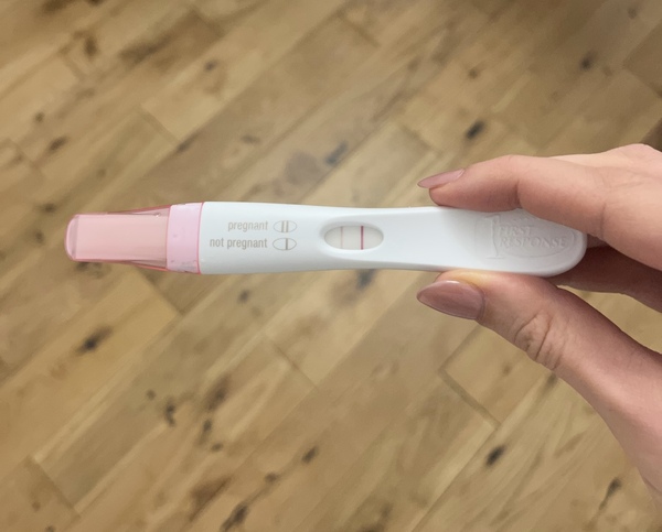 First timers, TTC. Safe space for brain dumps...