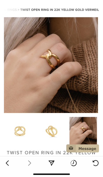 Where can I find a ring like this?