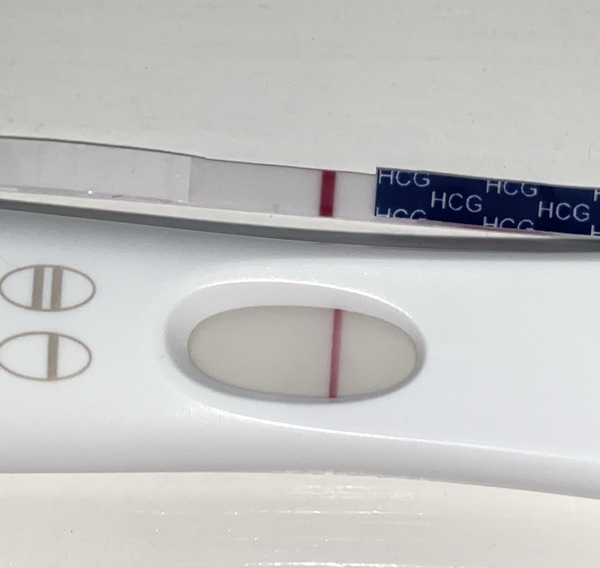 First timers, TTC. Safe space for brain dumps...