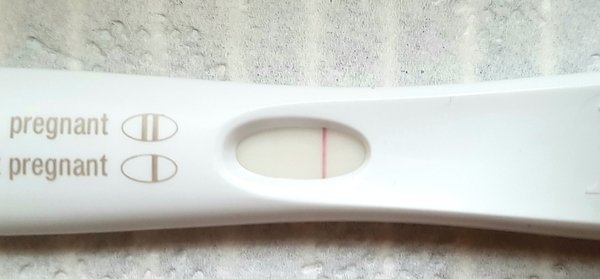 2WW. AF due 7/1