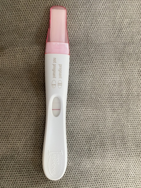 Due September 2022