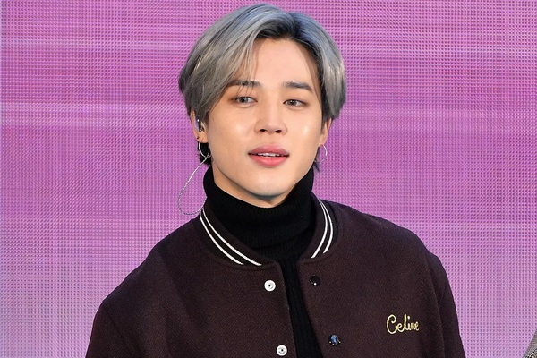Trans racial person having surgery to be Korean