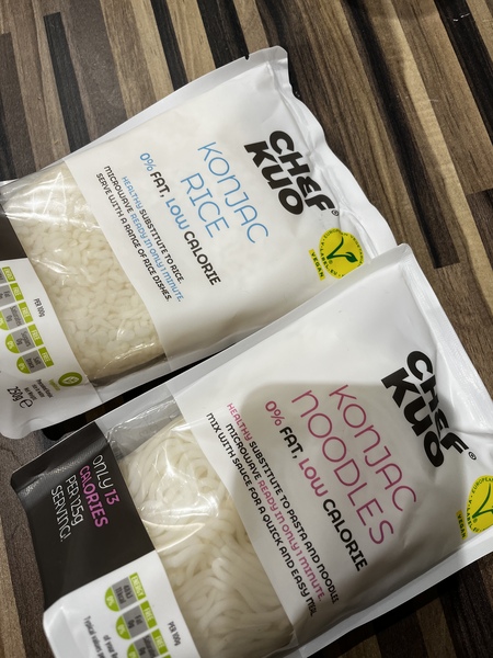 General Low Carb Bootcamp Chat