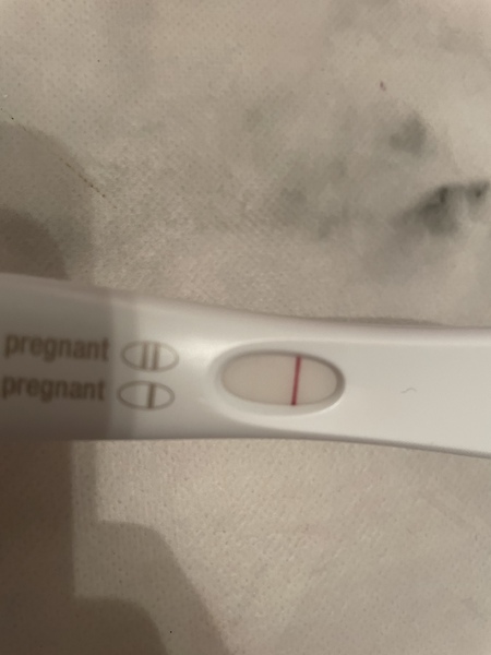 Hoping to get our BFPs in January - the story continues
