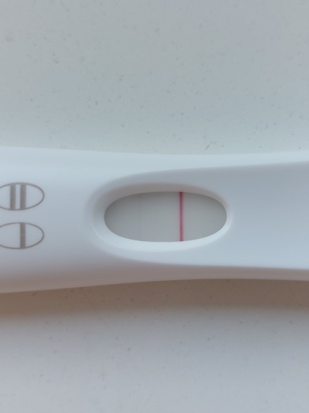 8dpo FRER ridiculous vvfl can anyone else see it ?