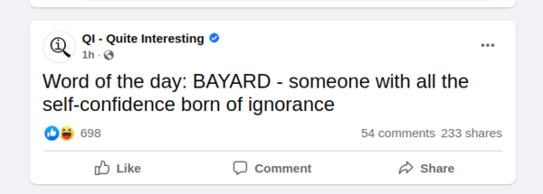 Brexit mega thread part 4 : non goady thread : Christmas edition