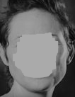 Face shape- can anyone help me figure this out?