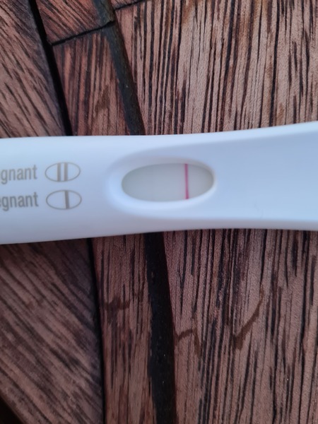 6DPO Who's with me?