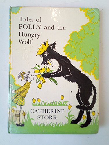 Really weird kids’ books from the past