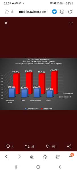 COVID: How many boosters are enough?