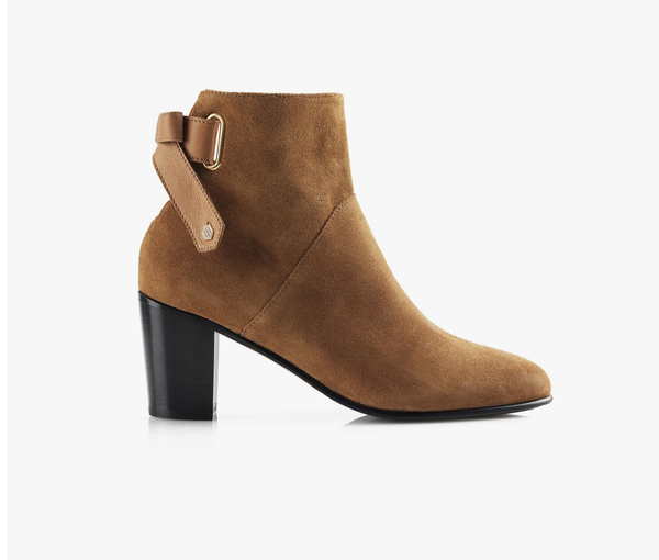 Les Parisiennes des Mamansnet: Do not ask the kock about les préservatifs in the food.