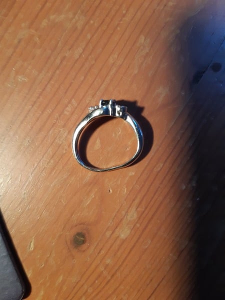 Any jewellery experts out there?