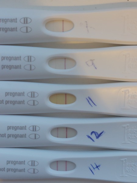 Worried about my line progression 🥺