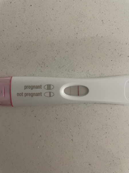 Anyone else ttc #2? Thread 2