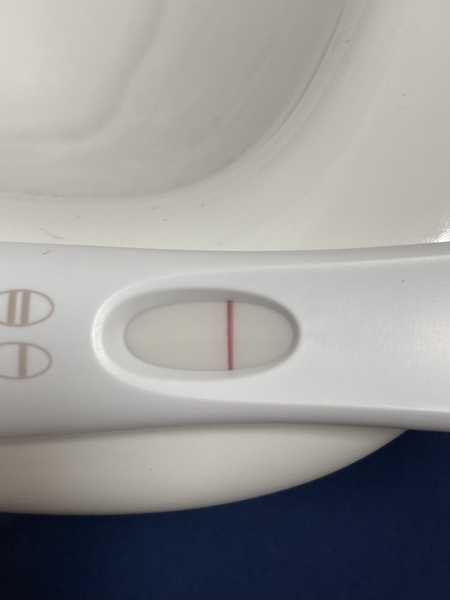 2WW. AF due 7/1