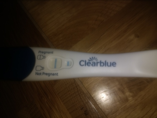 Due September 2022
