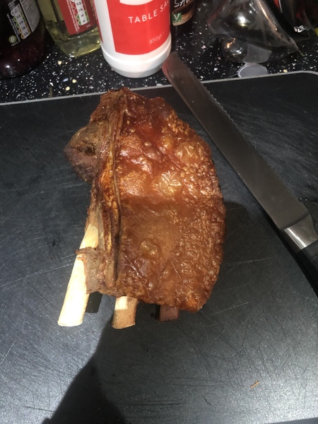 Welcome to 2022's first Low Carb Bootcamp!