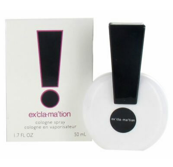 To ask what was your first perfume and what memories it evokes?