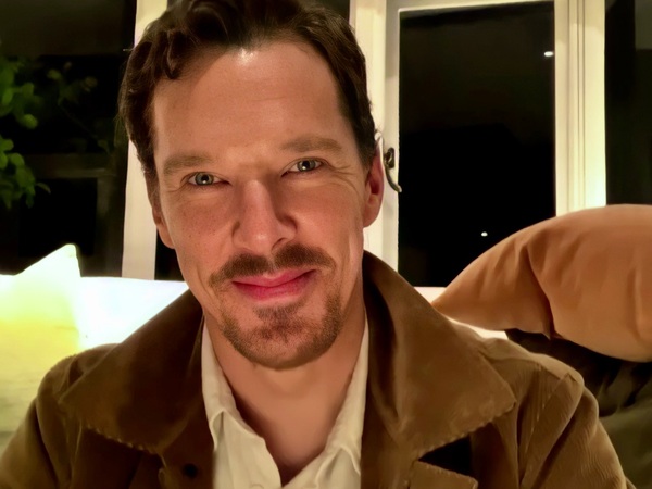 Who is the most handsome actor in your opinion?